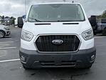 2023 Ford Transit 250 Low Roof RWD Empty Cargo Van for sale #PKA28550 - photo 28