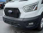 2023 Ford Transit 250 Low Roof RWD Empty Cargo Van for sale #PKA28550 - photo 29