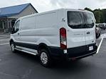 2023 Ford Transit 250 Low Roof RWD Empty Cargo Van for sale #PKA52077 - photo 3