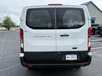 2023 Ford Transit 250 Low Roof RWD Empty Cargo Van for sale #PKA52077 - photo 24
