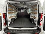 2023 Ford Transit 250 Low Roof RWD Empty Cargo Van for sale #PKA52077 - photo 25