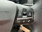 2023 Ford Transit 250 Low Roof RWD Empty Cargo Van for sale #PKA52077 - photo 30