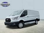 2023 Ford Transit 250 Low Roof RWD Empty Cargo Van for sale #PKA52077 - photo 31