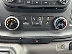 2023 Ford Transit 250 Low Roof RWD Passenger Van for sale #PKA85797 - photo 7