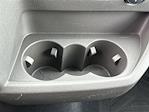 2023 Ford Transit 250 Low Roof RWD Passenger Van for sale #PKA85797 - photo 9