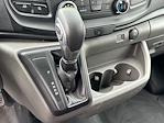 2023 Ford Transit 250 Low Roof RWD Passenger Van for sale #PKA85797 - photo 10