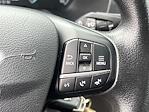 2023 Ford Transit 250 Low Roof RWD Passenger Van for sale #PKA85797 - photo 11