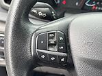 2023 Ford Transit 250 Low Roof RWD Passenger Van for sale #PKA85797 - photo 12