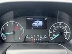 2023 Ford Transit 250 Low Roof RWD Passenger Van for sale #PKA85797 - photo 15