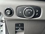 2023 Ford Transit 250 Low Roof RWD Passenger Van for sale #PKA85797 - photo 16