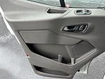 2023 Ford Transit 250 Low Roof RWD Passenger Van for sale #PKA85797 - photo 17