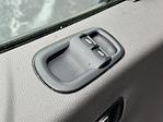 2023 Ford Transit 250 Low Roof RWD Passenger Van for sale #PKA85797 - photo 18