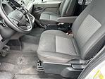 2023 Ford Transit 250 Low Roof RWD Passenger Van for sale #PKA85797 - photo 19