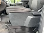 2023 Ford Transit 250 Low Roof RWD Passenger Van for sale #PKA85797 - photo 20