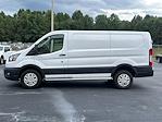 2023 Ford Transit 250 Low Roof RWD Passenger Van for sale #PKA85797 - photo 21