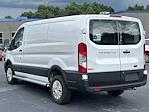 2023 Ford Transit 250 Low Roof RWD Passenger Van for sale #PKA85797 - photo 3
