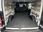 2023 Ford Transit 250 Low Roof RWD Passenger Van for sale #PKA85797 - photo 24
