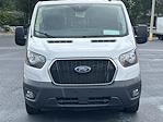 2023 Ford Transit 250 Low Roof RWD Passenger Van for sale #PKA85797 - photo 26