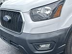 2023 Ford Transit 250 Low Roof RWD Passenger Van for sale #PKA85797 - photo 27
