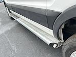 2023 Ford Transit 250 Low Roof RWD Passenger Van for sale #PKA85797 - photo 28