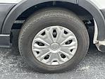 2023 Ford Transit 250 Low Roof RWD Passenger Van for sale #PKA85797 - photo 29