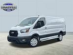 2023 Ford Transit 250 Low Roof RWD Passenger Van for sale #PKA85797 - photo 30
