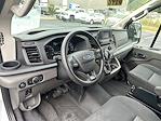 2023 Ford Transit 250 Low Roof RWD Passenger Van for sale #PKA85797 - photo 4