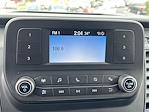 2023 Ford Transit 250 Low Roof RWD Passenger Van for sale #PKA85797 - photo 6
