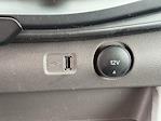 2023 Ford Transit 250 Low Roof RWD Empty Cargo Van for sale #PKA85821 - photo 7