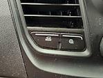 2023 Ford Transit 250 Low Roof RWD Empty Cargo Van for sale #PKA85821 - photo 9
