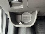 2023 Ford Transit 250 Low Roof RWD Empty Cargo Van for sale #PKA85821 - photo 19