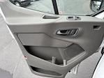 2023 Ford Transit 250 Low Roof RWD Empty Cargo Van for sale #PKA85821 - photo 21
