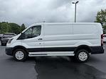 2023 Ford Transit 250 Low Roof RWD Empty Cargo Van for sale #PKA85821 - photo 23