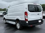 2023 Ford Transit 250 Low Roof RWD Empty Cargo Van for sale #PKA85821 - photo 2