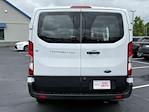 2023 Ford Transit 250 Low Roof RWD Empty Cargo Van for sale #PKA85821 - photo 24