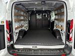 2023 Ford Transit 250 Low Roof RWD Empty Cargo Van for sale #PKA85821 - photo 25