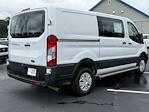 2023 Ford Transit 250 Low Roof RWD Empty Cargo Van for sale #PKA85821 - photo 26