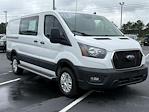 2023 Ford Transit 250 Low Roof RWD Empty Cargo Van for sale #PKA85821 - photo 29