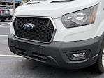 2023 Ford Transit 250 Low Roof RWD Empty Cargo Van for sale #PKA85821 - photo 31