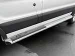 2023 Ford Transit 250 Low Roof RWD Empty Cargo Van for sale #PKA85821 - photo 33