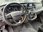 2023 Ford Transit 250 Low Roof RWD Empty Cargo Van for sale #PKB07577 - photo 3