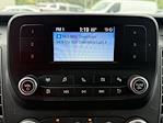 2023 Ford Transit 250 Low Roof RWD Empty Cargo Van for sale #PKB07577 - photo 5