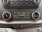 2023 Ford Transit 250 Low Roof RWD Empty Cargo Van for sale #PKB07577 - photo 6