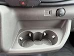 2023 Ford Transit 250 Low Roof RWD Empty Cargo Van for sale #PKB07577 - photo 8