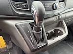 2023 Ford Transit 250 Low Roof RWD Empty Cargo Van for sale #PKB07577 - photo 10