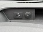 2023 Ford Transit 250 Low Roof RWD Empty Cargo Van for sale #PKB07577 - photo 11