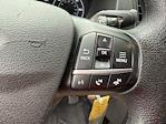 2023 Ford Transit 250 Low Roof RWD Empty Cargo Van for sale #PKB07577 - photo 12