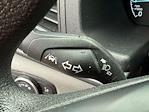 2023 Ford Transit 250 Low Roof RWD Empty Cargo Van for sale #PKB07577 - photo 15
