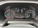 2023 Ford Transit 250 Low Roof RWD Empty Cargo Van for sale #PKB07577 - photo 16