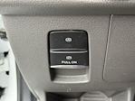 2023 Ford Transit 250 Low Roof RWD Empty Cargo Van for sale #PKB07577 - photo 18